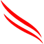 Logo of CRWD