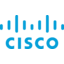 Logo of CSCO