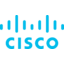 Logo of CSCO