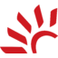 Logo of CSIQ