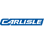 Logo of Carlisle Companies Incorporated