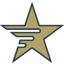 Logo of CapStar Financial Holdings, Inc.