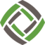 Logo of CSW Industrials, Inc.