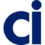 Logo of Cintas Corporation