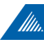 Logo of Community Trust Bancorp, Inc.