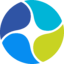 Logo of Claritev Corporation