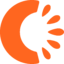 Logo of Cantaloupe, Inc.