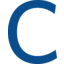 Logo of Catalent, Inc.