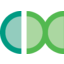 Logo of CytomX Therapeutics, Inc.