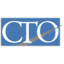 Logo of CTO Realty Growth, Inc.