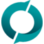 Logo of Coterra Energy Inc.