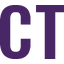 Logo of Citi Trends, Inc.