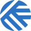 Logo of Corteva, Inc.