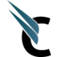 Logo of Citius Pharmaceuticals, Inc.