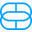 Logo of Customers Bancorp, Inc