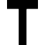 Logo of Torrid Holdings Inc.