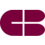 Logo of CVB Financial Corporation