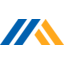 Logo of Civeo Corporation (Canada)