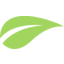 Logo of Calavo Growers, Inc.