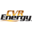 Logo of CVR Energy Inc.