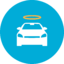Logo of CVNA