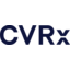 Logo of CVRx, Inc.