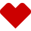 Logo of CVS Health Corporation