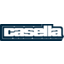 Logo of Casella Waste Systems, Inc.