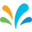 Logo of Sprinklr, Inc.
