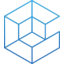 Logo of CyberArk Software Ltd.