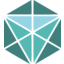 Logo of Cyngn Inc.