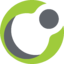 Logo of Cytokinetics, Incorporated
