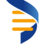 Logo of Altamira Therapeutics Ltd.