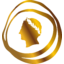 Logo of Caesars Entertainment, Inc.