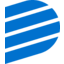 Logo of D