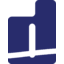 Logo of Danaos Corporation