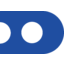 Logo of Daktronics, Inc.
