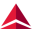 Logo of Delta Air Lines, Inc.