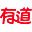 Logo of Youdao, Inc.