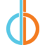 Logo of Dare Bioscience, Inc.