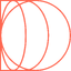 Logo of Dare Bioscience, Inc.
