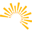 Logo of DAWN