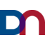 Logo of Diebold Nixdorf Incorporated