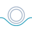 Logo of DBV Technologies S.A.