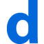 Logo of Docebo Inc.