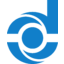 Logo of Donaldson Company, Inc.