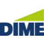 Logo of Dime Community Bancshares, Inc.