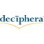Logo of Deciphera Pharmaceuticals, Inc.