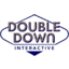 Logo of DoubleDown Interactive Co., Ltd. - America…