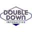Logo of DoubleDown Interactive Co., Ltd. - American Depository Shares